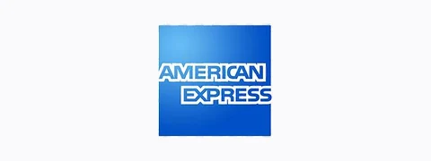 American Express