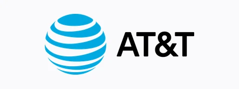 AT&T