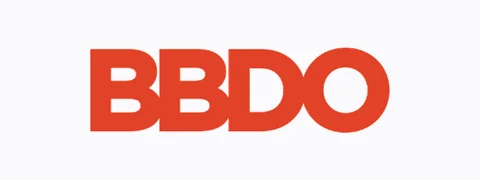 BBDO