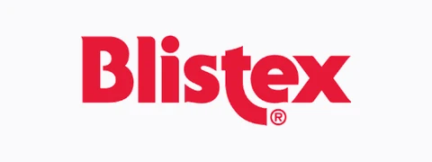 Blistex