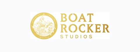 Boat Rocker Studios