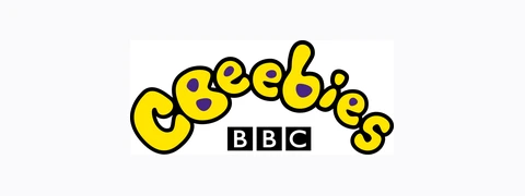 CBeebies, BBC