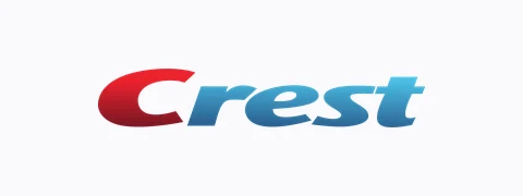 Crest