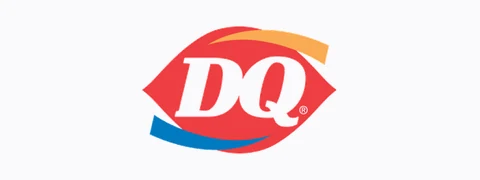 Dairy Queen