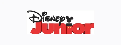 Disney Junior