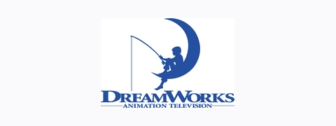 DreamWorks Animation Television
