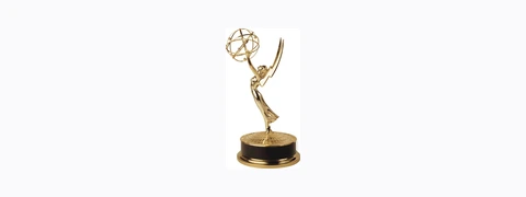 Emmy Award