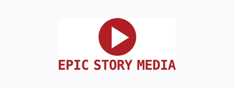 Epic Story Media