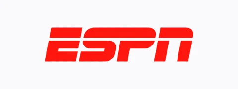ESPN