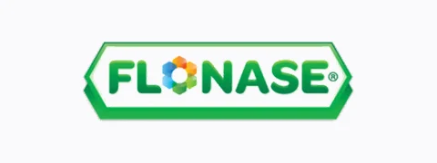 Flonase