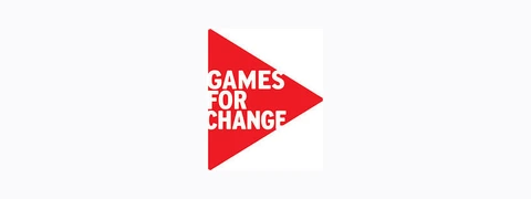Games for Change