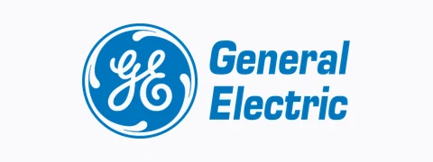 General Electric