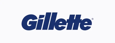 Gillette