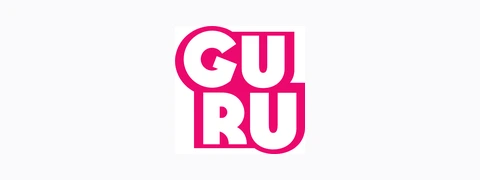 Guru Studio