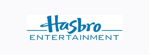 Hasbro Entertainment
