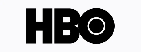 HBO