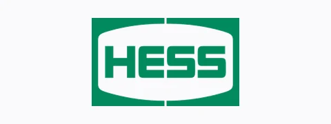 Hess