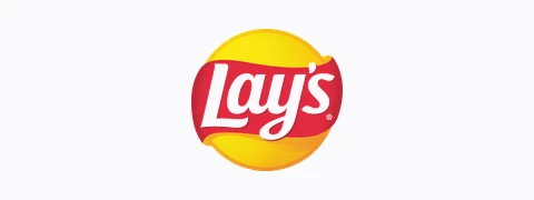 Lay's
