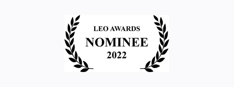 Leo Awards