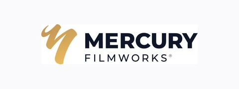 Mercury Filmworks
