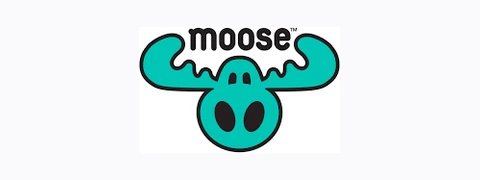 Moose Toys
