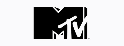 MTV