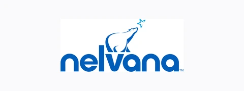 Nelvana