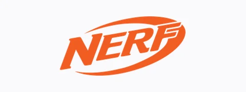 Nerf