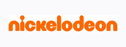 Nickelodeon