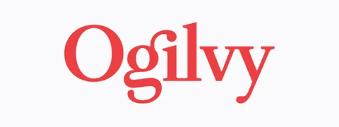 Ogilvy