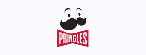 Pringles