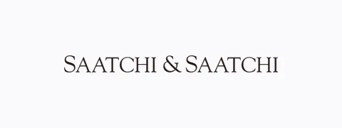 Saatchi & Saatchi