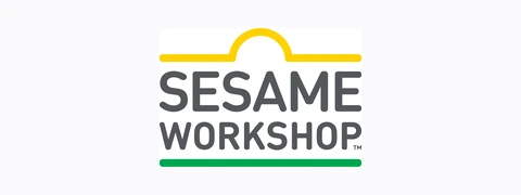 Sesame Workshop