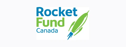 Shaw Rocket Fund