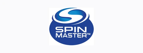 Spin Master
