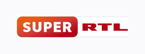 Super RTL