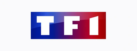 TF1