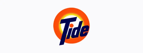 Tide