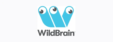 WildBrain