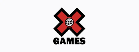 X Games